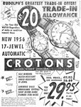 Croton 1956 11.jpg